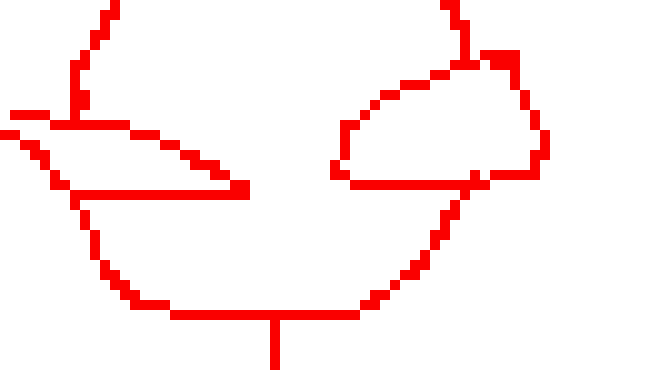 [46d96b] I'm just a regular guy I don't know why all the fuss about me (fuss about me) Nobody ever gave a fuck before All they did was doubt me (did was doubt me) Now everybody wanna run their mouth And try to take shots at me (take shots at me)