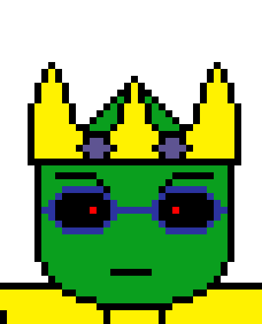 [995b63] For the record, I tried to stop the sin this time, instead of participating.