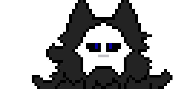 [0b51d0] gotta get some food, so yeet-