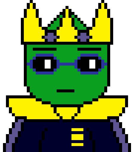 [390dcd] alright, thats what i wanted to know