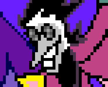 [a21935] Springrat-WAIT A FUCKING TRILLION?