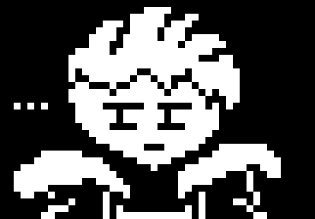 [8d9029] then again, people don't really care what we think here. some people post **** here just for shits and giggles.