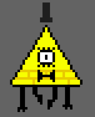 [5101cd] I am back from the depths of gaming!