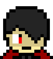 [63ceb7] imma stay with u grim