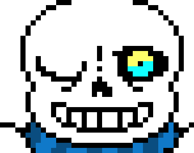 [23f21e] well you almost smashed me into my own damn home!