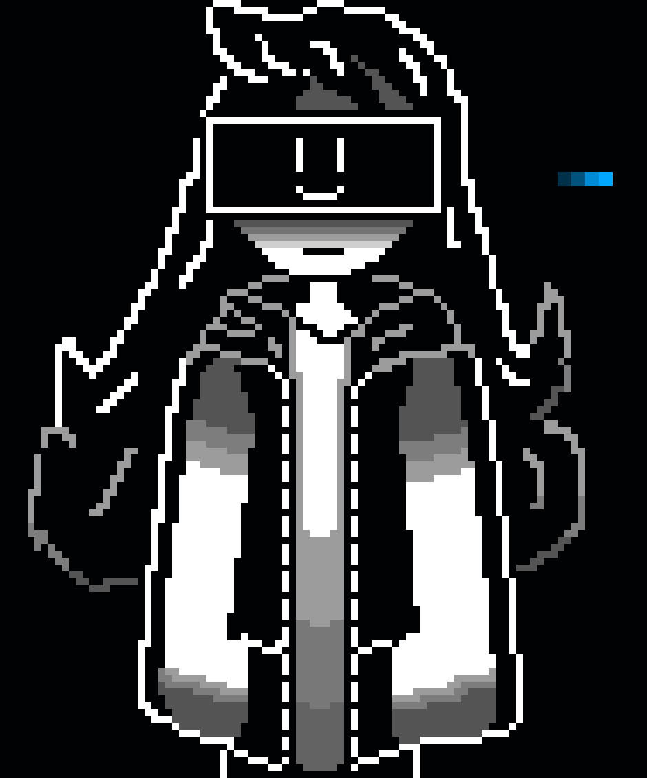 [2fe70b] *parries and grabs him and throws him into the ground*