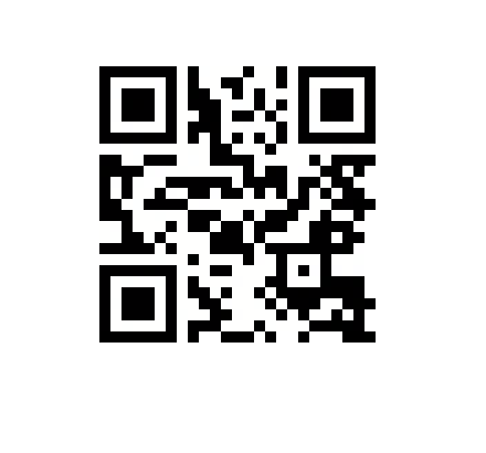 [52b9f9] TEMPLAR GIRLS HAVE BIG.....