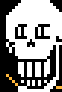 [72c467] no you boomer  -Fresh?Ink