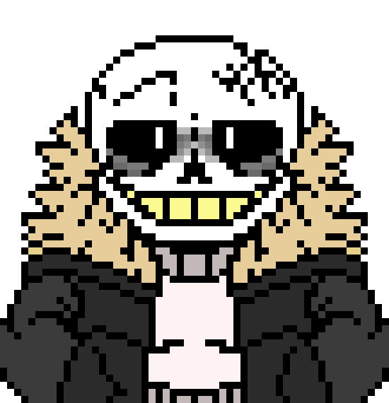 [ebf0c4] ......wow......i dont see hitoro saying that.......