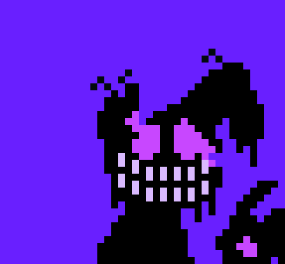 [b3f0e6] Springrat-Theron me and you are in the same boat