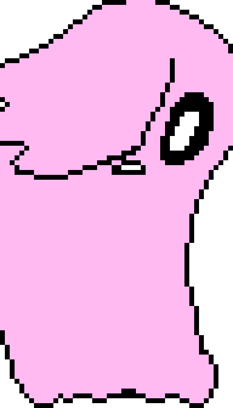 [7456f1] My robot body failed so i'm a ghost again.