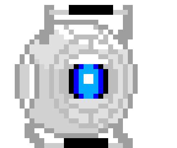 [4793a2] its wheatley! now i need some help!