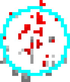 [dd7871] RocketExplosion3