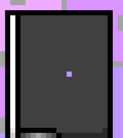 [9664c4] Puzzle 2 viable key hole open door a28