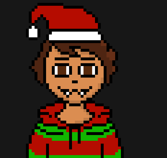 [8f1d86] might as well make them now plant so we don't have to do it later