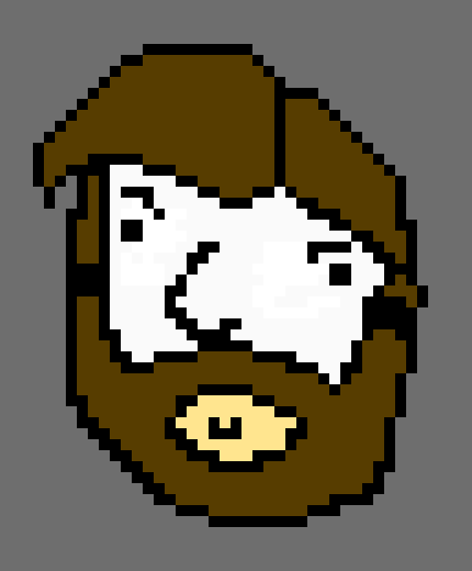 [77363d] How exactly am I claiming to be a newbie? Explain your answer, But even if you do, I'll still ignore you. - Jeb