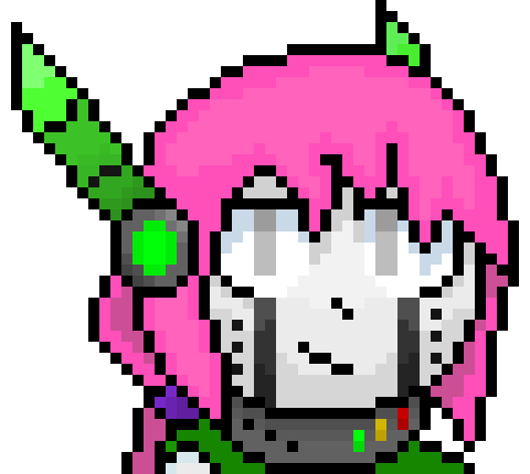 [965131] hey, scarlet...