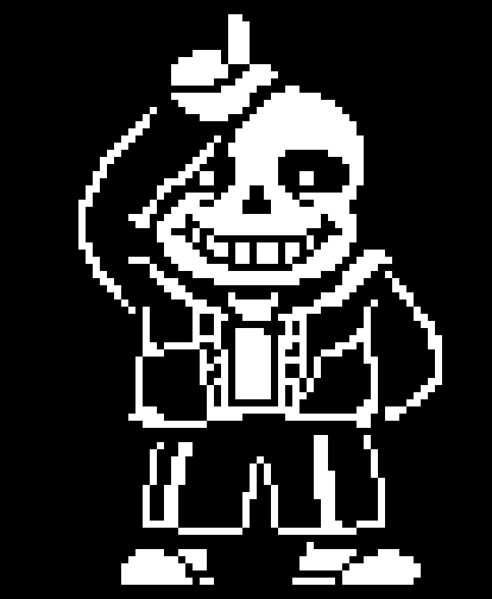 [405e37] Roleplaying is stupid. Roleplaying is stupid. Roleplaying is stupid. Roleplaying is stupid. Roleplaying is stupid. Roleplaying is stupid. Roleplaying is stupid. Roleplaying is stupid. Roleplaying is stupid. Roleplaying is stupid. Roleplaying is stupid. Roleplaying is stupid. Roleplaying is stupid. Roleplaying is stupid. Roleplaying is stupid. Roleplaying is stupid. Roleplaying is stupid. Roleplaying is stupid. Roleplaying is stupid. Roleplaying is stupid. Roleplaying is stupid. Roleplaying is stupid. Roleplaying is stupid. Roleplaying is stupid. Roleplaying is stupid. Roleplaying is stupid. Roleplaying is stupid. Roleplaying is stupid. Roleplaying is stupid. Roleplaying is stupid. Roleplaying is stupid. Roleplaying is stupid. Roleplaying is stupid. Roleplaying is stupid. Roleplaying is stupid. Roleplaying is stupid. Roleplaying is stupid. Roleplaying is stupid. Roleplaying is stupid. Roleplaying is stupid. Roleplaying is stupid. Roleplaying is stupid. Roleplaying is stupid. Roleplaying