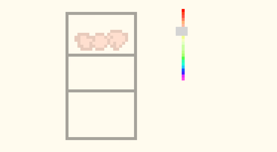 [0fbd06] tool side bar