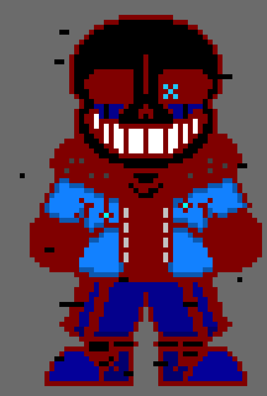 [3897d8] terrie you PAM is awsome it is not boring