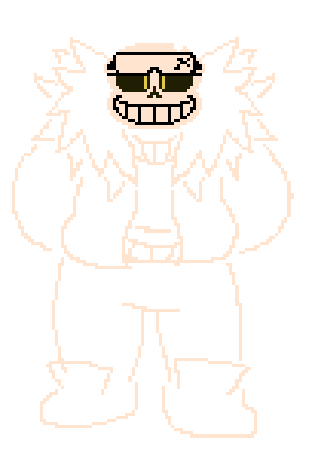 [63ea65] totally a part of the process cha