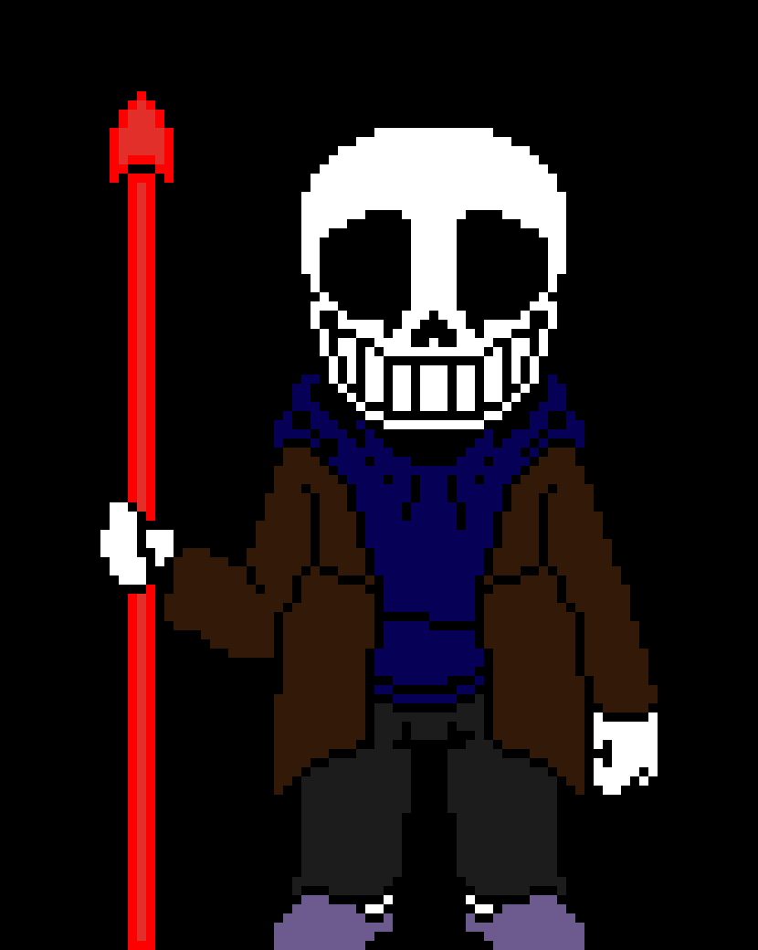 [c7b058] *rips out his soul* ... *rips it in half*