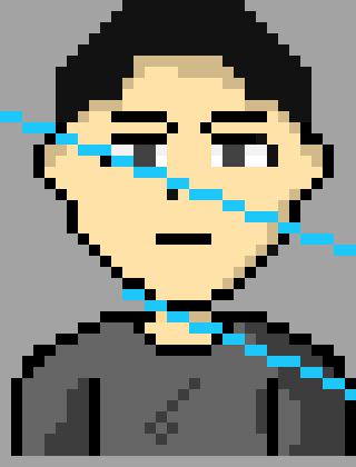 [5b2f3e] ShUt ThE fOoK uP