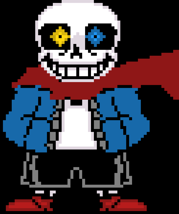 [243616] whas going on here?