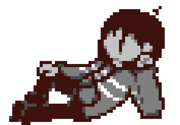 [35dc76] FUCK jerry, i hate that guy