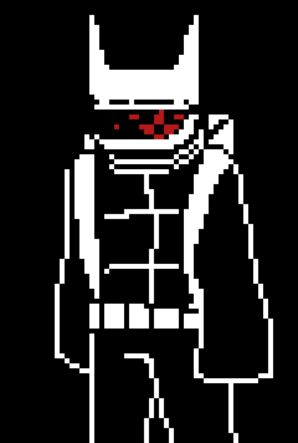 [3fcaee]  STAR PLATINUM -Tom