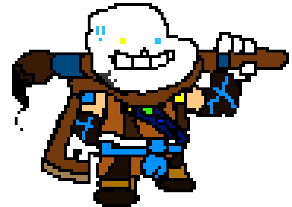 [e76759] Mmmmmmm - Ink!PD