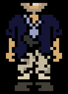 [c93394] honestly I ain't blocking shit but if you say sorry I forgive you (if you mean it and you reform if you're a pedo or whatever) if you're not a pedo then uh idk don't say sorry or stuf