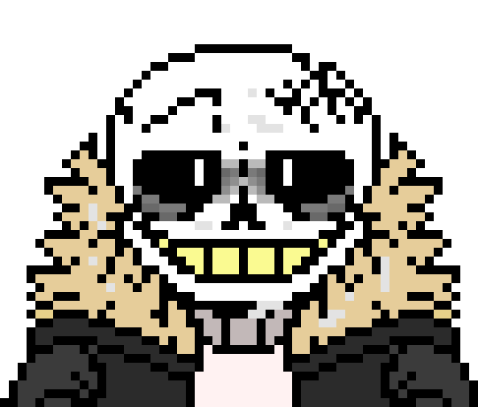 [ebf0c4] *he walks out of the temple too* what's that face for aaron?