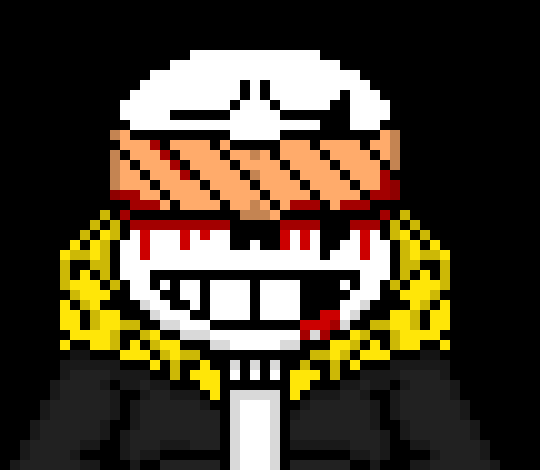 [71fafd] *lying on the ground, crying*