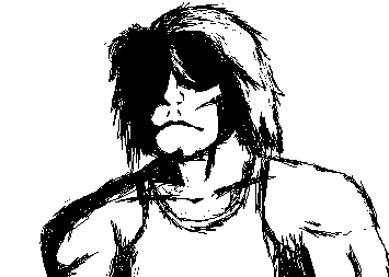 [024523] [Andre] [ai mentioned, mood ruined]