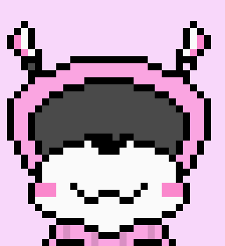 [05b0c1] T? You are alive! *She hugs him*