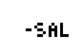 [f7c573] sorry, its a very out of nowhere question. im just working on the characters for a new series im gonna be making right here on PAM. idk what to call it yet