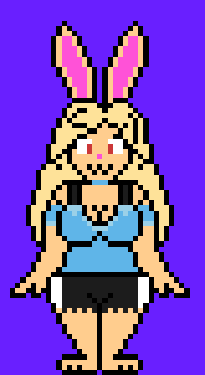 [2ef55a] Autumn-I woke up again,I want to sleep but I funking cant