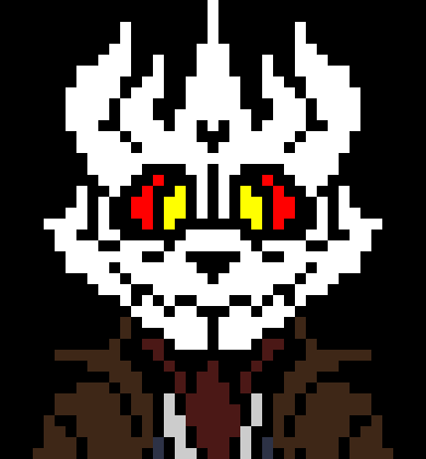 [a08c3f] Hello entering a state of euphoria