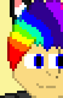 [401102] *wakes up*SHIT SCHOOL!((is it in yet??))-rainbowfox2011