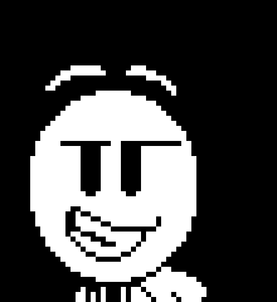 [43520c] https://www.youtube.com/watch?v=6CyZgbyrCA8 - ink