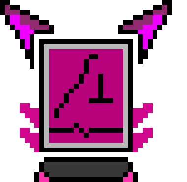 [3897d8] i just remeber toms face