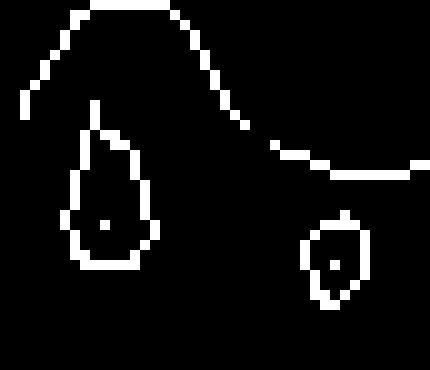 [6fdfb8] white bit:uwu bit be freaky I see