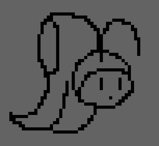 [f7c573] dont let others know you are sheriff