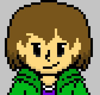 [a9d2ab] *opens hatch*. -EZ