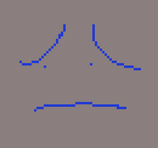 [da6379] nevermind im gonna dip