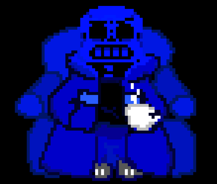 [e76759] IM ON MY LUNCH BREAK