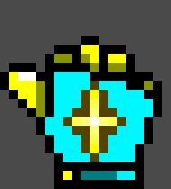 [2fe70b] Hello John..))