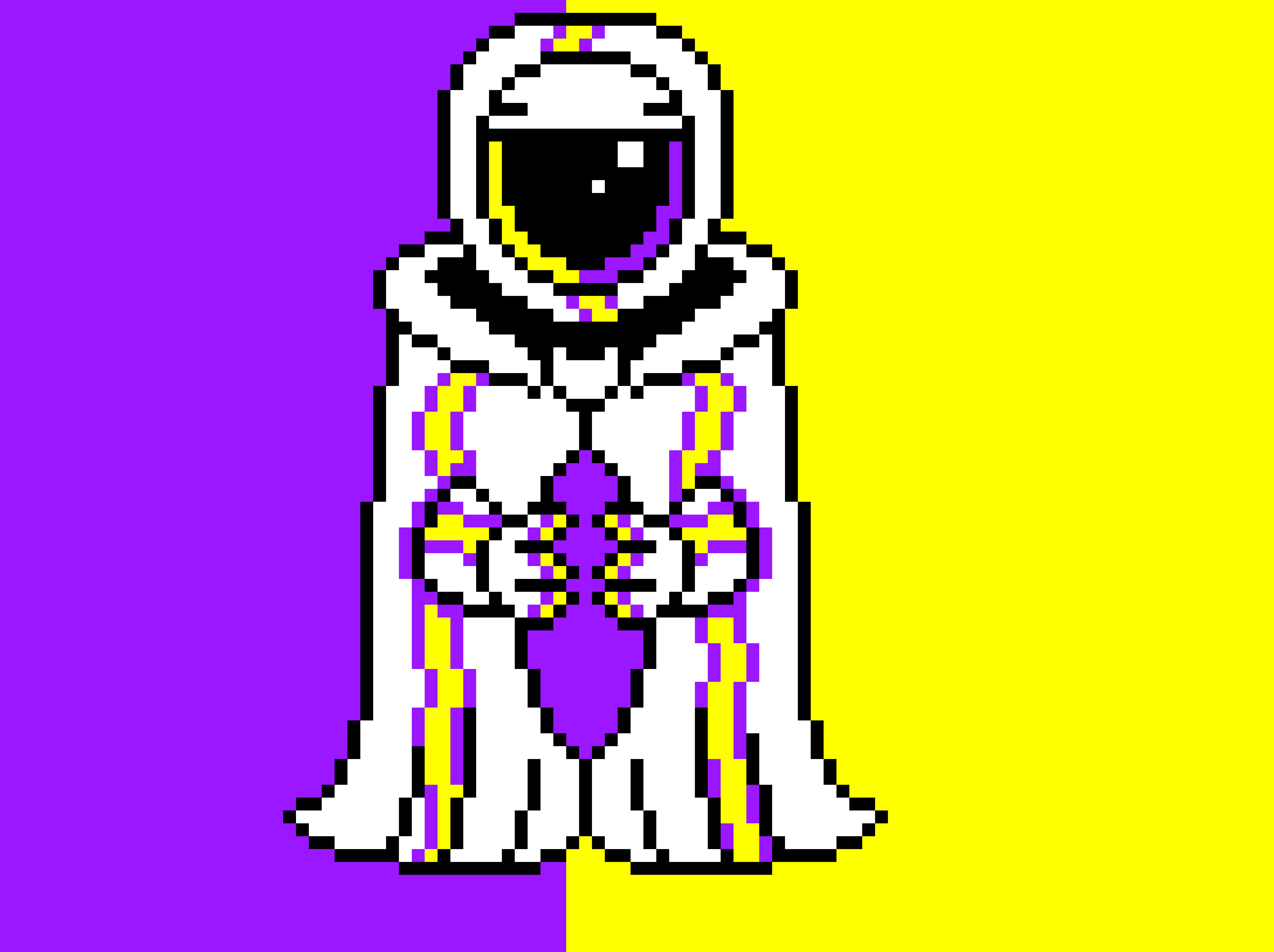 [9664c4] Dimenser The Dimensional Controler-By (UnderPixel) still with this name sigh