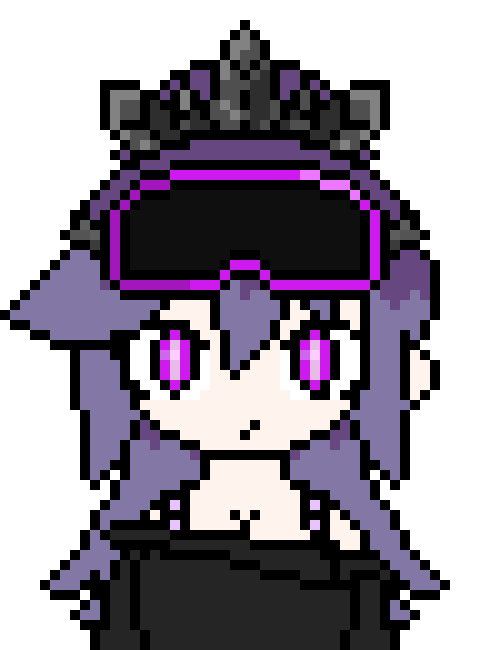 [891056] where do I fit